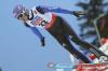 021 Andreas Wellinger